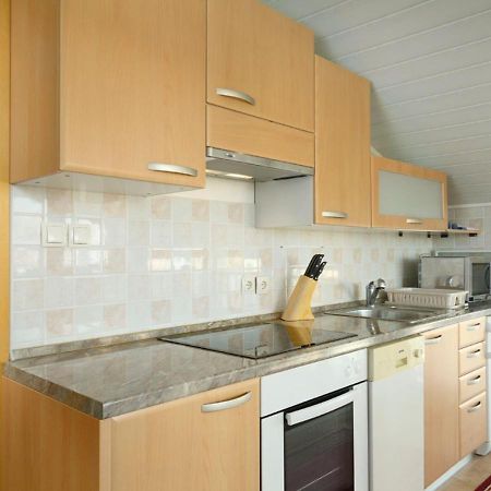 Put Maslina 7 Apartment Savudrija Exterior photo