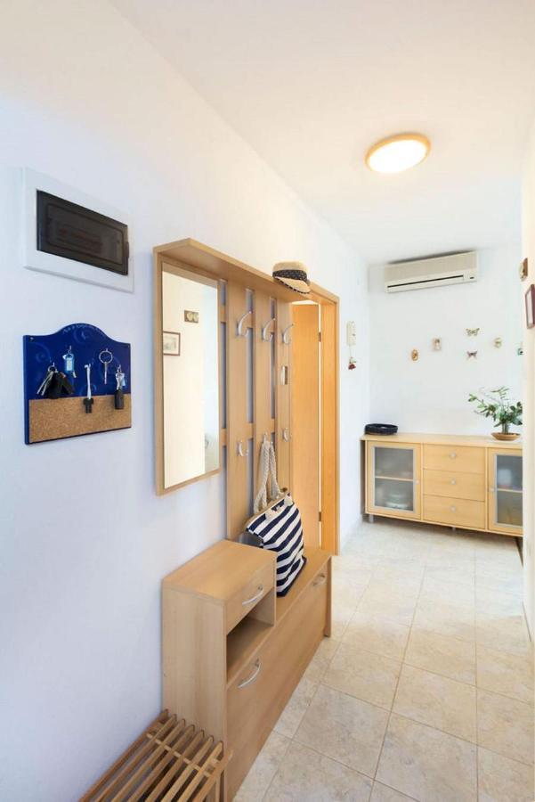 Put Maslina 7 Apartment Savudrija Exterior photo
